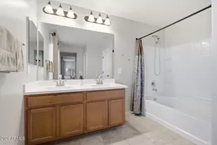 36859 N El Morro Trail, San Tan Valley, AZ 85140 - Photo 16