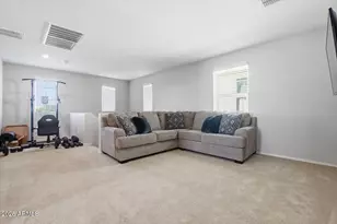 36859 N El Morro Trail, San Tan Valley, AZ 85140 - Photo 10