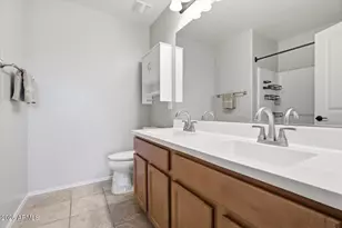 36859 N El Morro Trail, San Tan Valley, AZ 85140 - Photo 14