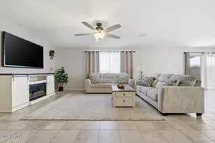 36859 N El Morro Trail, San Tan Valley, AZ 85140 - Photo 6