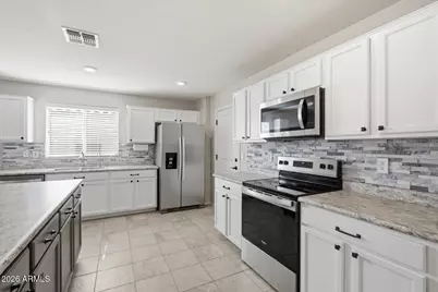 36859 N El Morro Trail, San Tan Valley, AZ 85140 - Photo 8