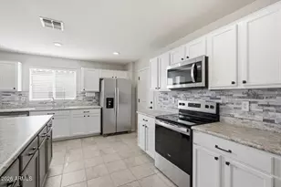 36859 N El Morro Trail, San Tan Valley, AZ 85140 - Photo 8