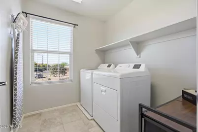 36859 N El Morro Trail, San Tan Valley, AZ 85140 - Photo 20