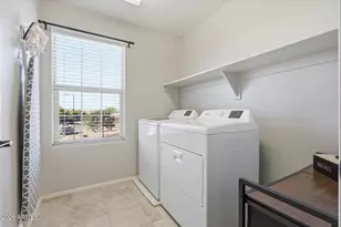 36859 N El Morro Trail, San Tan Valley, AZ 85140 - Photo 20