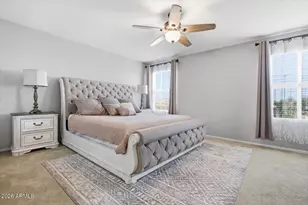 36859 N El Morro Trail, San Tan Valley, AZ 85140 - Photo 14
