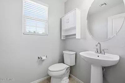 36859 N El Morro Trail, San Tan Valley, AZ 85140 - Photo 12