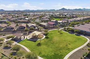 36859 N El Morro Trail, San Tan Valley, AZ 85140 - Photo 24