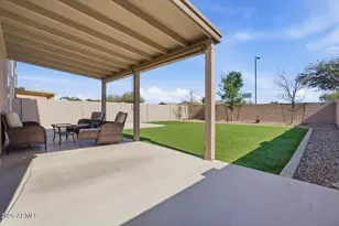 36859 N El Morro Trail, San Tan Valley, AZ 85140 - Photo 20