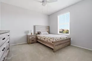 36859 N El Morro Trail, San Tan Valley, AZ 85140 - Photo 14