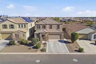 36859 N El Morro Trail, San Tan Valley, AZ 85140 - Photo 22