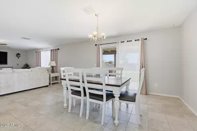 36859 N El Morro Trail, San Tan Valley, AZ 85140 - Photo 6