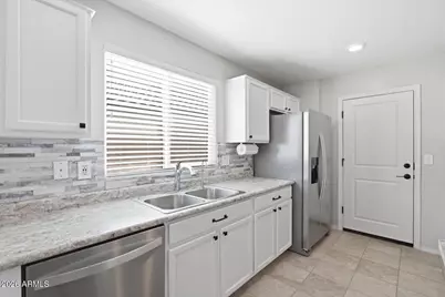 36859 N El Morro Trail, San Tan Valley, AZ 85140 - Photo 4