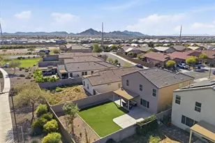 36859 N El Morro Trail, San Tan Valley, AZ 85140 - Photo 22