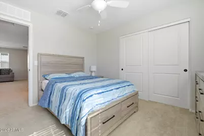 36859 N El Morro Trail, San Tan Valley, AZ 85140 - Photo 16