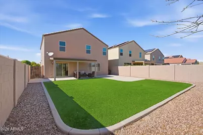 36859 N El Morro Trail, San Tan Valley, AZ 85140 - Photo 18