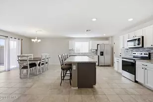 36859 N El Morro Trail, San Tan Valley, AZ 85140 - Photo 4