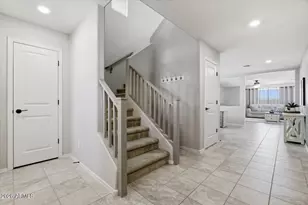 36859 N El Morro Trail, San Tan Valley, AZ 85140 - Photo 4