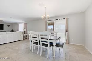 36859 N El Morro Trail, San Tan Valley, AZ 85140 - Photo 4