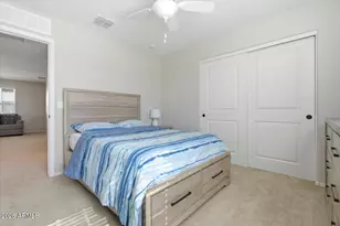 36859 N El Morro Trail, San Tan Valley, AZ 85140 - Photo 16