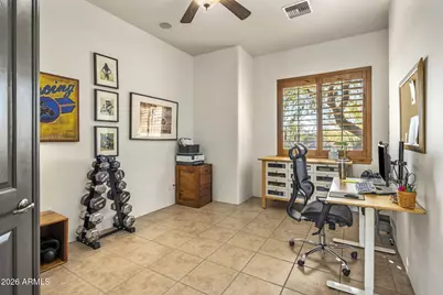 9048 W Calle Lejos --, Peoria, AZ 85383 - Photo 16