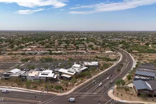 9048 W Calle Lejos, Peoria, AZ 85383 - Photo 52