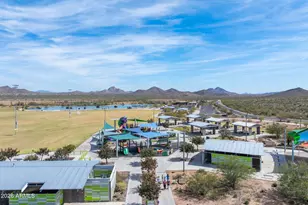 9048 W Calle Lejos, Peoria, AZ 85383 - Photo 56