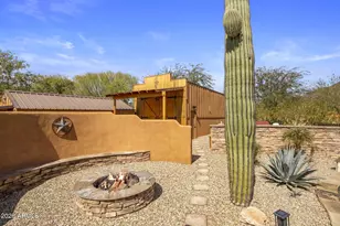 9048 W Calle Lejos, Peoria, AZ 85383 - Photo 34