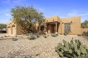 9048 W Calle Lejos, Peoria, AZ 85383 - Photo 1