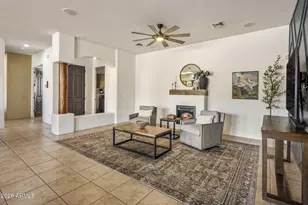 9048 W Calle Lejos, Peoria, AZ 85383 - Photo 20