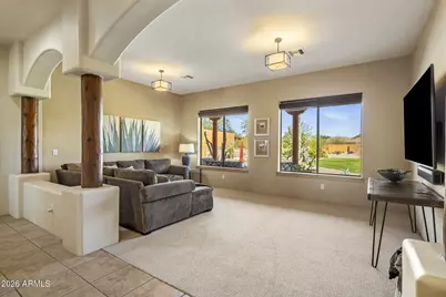 9048 W Calle Lejos --, Peoria, AZ 85383 - Photo 10