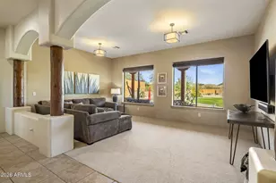 9048 W Calle Lejos, Peoria, AZ 85383 - Photo 10