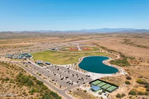 9048 W Calle Lejos, Peoria, AZ 85383 - Photo 48