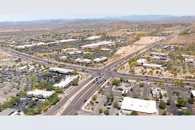 9048 W Calle Lejos --, Peoria, AZ 85383 - Photo 50