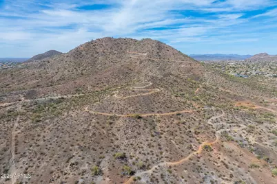 9048 W Calle Lejos --, Peoria, AZ 85383 - Photo 54