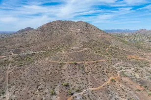 9048 W Calle Lejos, Peoria, AZ 85383 - Photo 54