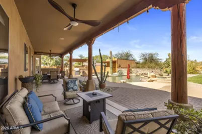 9048 W Calle Lejos --, Peoria, AZ 85383 - Photo 30