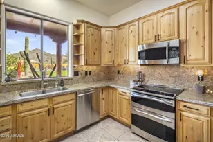 9048 W Calle Lejos, Peoria, AZ 85383 - Photo 14