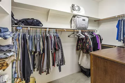 9048 W Calle Lejos --, Peoria, AZ 85383 - Photo 8