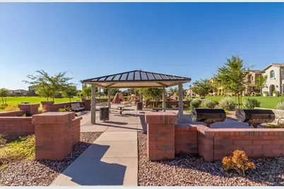 3684 E Ebano Street, Gilbert, AZ 85295 - Photo 46