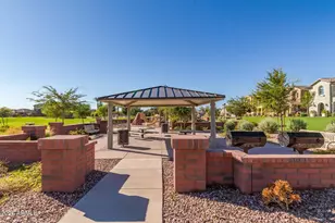 3684 E Ebano St, Gilbert, AZ 85295 - Photo 46