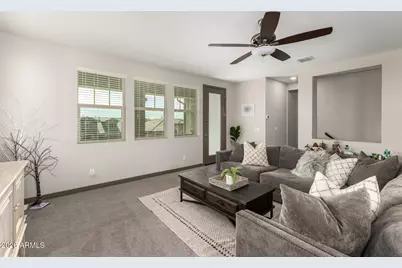 3684 E Ebano Street, Gilbert, AZ 85295 - Photo 6