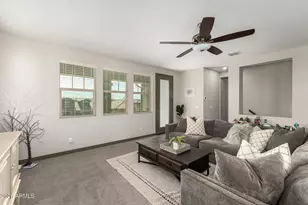 3684 E Ebano St, Gilbert, AZ 85295 - Photo 6