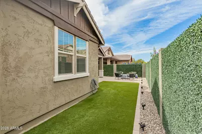 3684 E Ebano Street, Gilbert, AZ 85295 - Photo 36