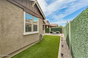 3684 E Ebano St, Gilbert, AZ 85295 - Photo 36