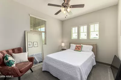 3684 E Ebano Street, Gilbert, AZ 85295 - Photo 24