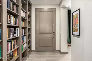 3684 E Ebano St, Gilbert, AZ 85295 - Photo 4