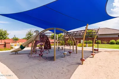 3684 E Ebano Street, Gilbert, AZ 85295 - Photo 44