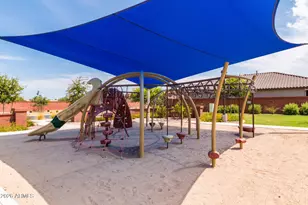 3684 E Ebano St, Gilbert, AZ 85295 - Photo 44