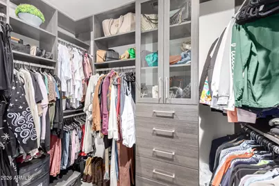 3684 E Ebano Street, Gilbert, AZ 85295 - Photo 22