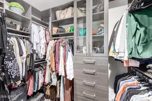 3684 E Ebano St, Gilbert, AZ 85295 - Photo 22